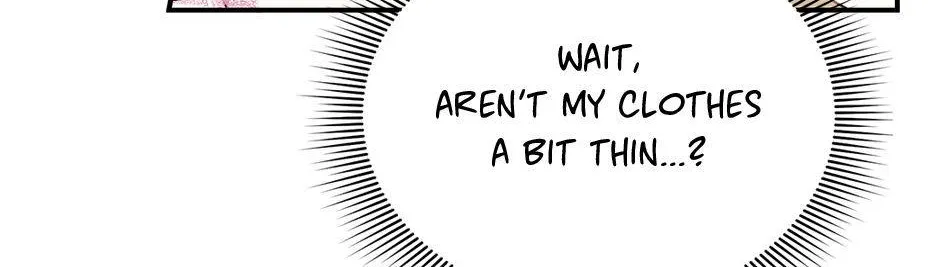Read CARRIER FALCON PRINCESS chapter 104 image 53 on Lezhin