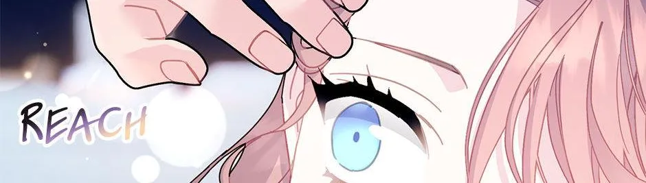 Read CARRIER FALCON PRINCESS chapter 104 image 57 on Lezhin