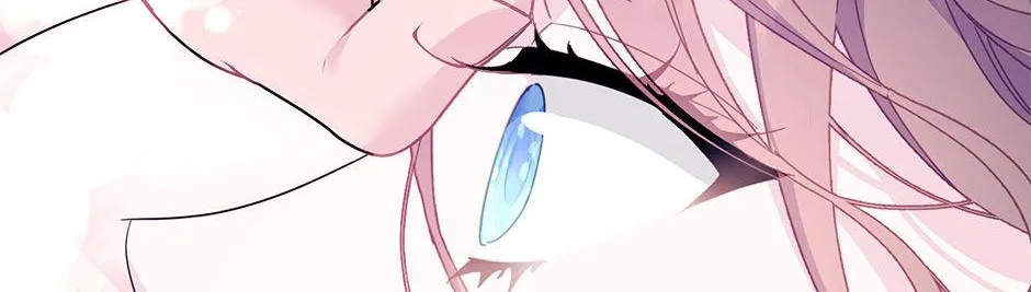 Read CARRIER FALCON PRINCESS chapter 104 image 61 on Lezhin