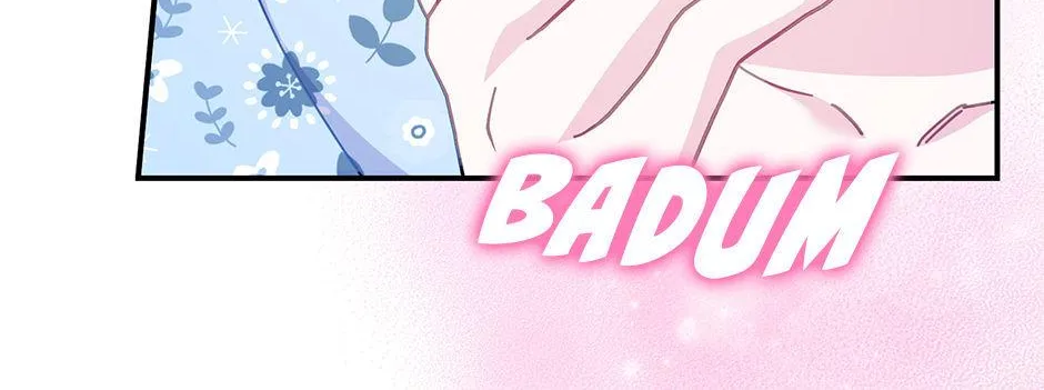 Read CARRIER FALCON PRINCESS chapter 104 image 67 on Lezhin