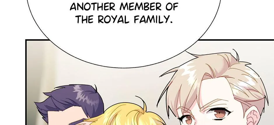 Read CARRIER FALCON PRINCESS chapter 104 image 7 on Lezhin