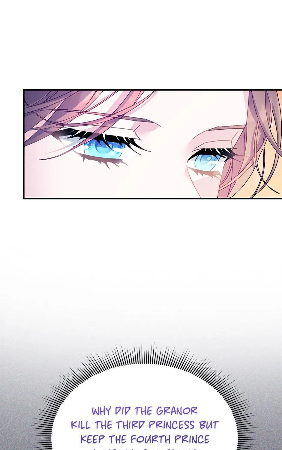 Read CARRIER FALCON PRINCESS chapter 104 image 82 on Lezhin