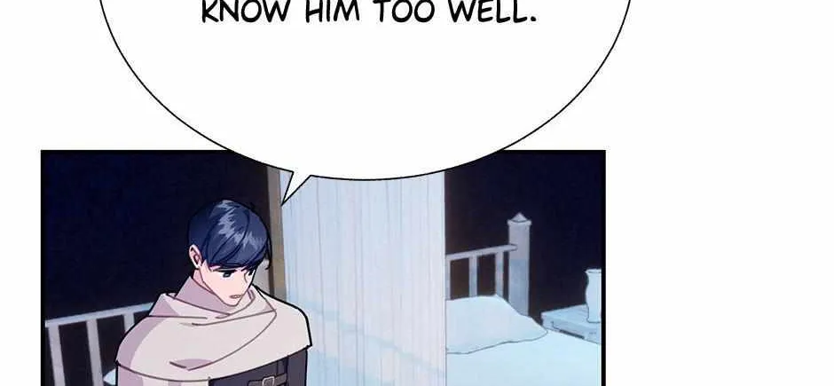 Read CARRIER FALCON PRINCESS chapter 104 image 87 on Lezhin