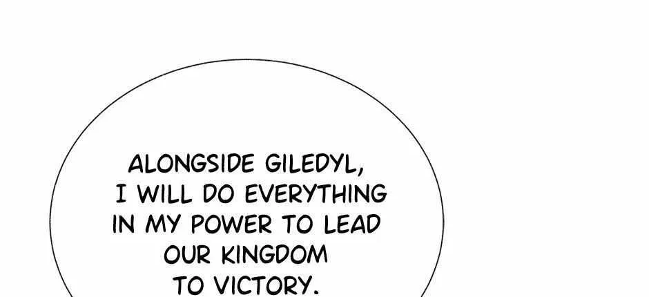 Read CARRIER FALCON PRINCESS chapter 104 image 9 on Lezhin