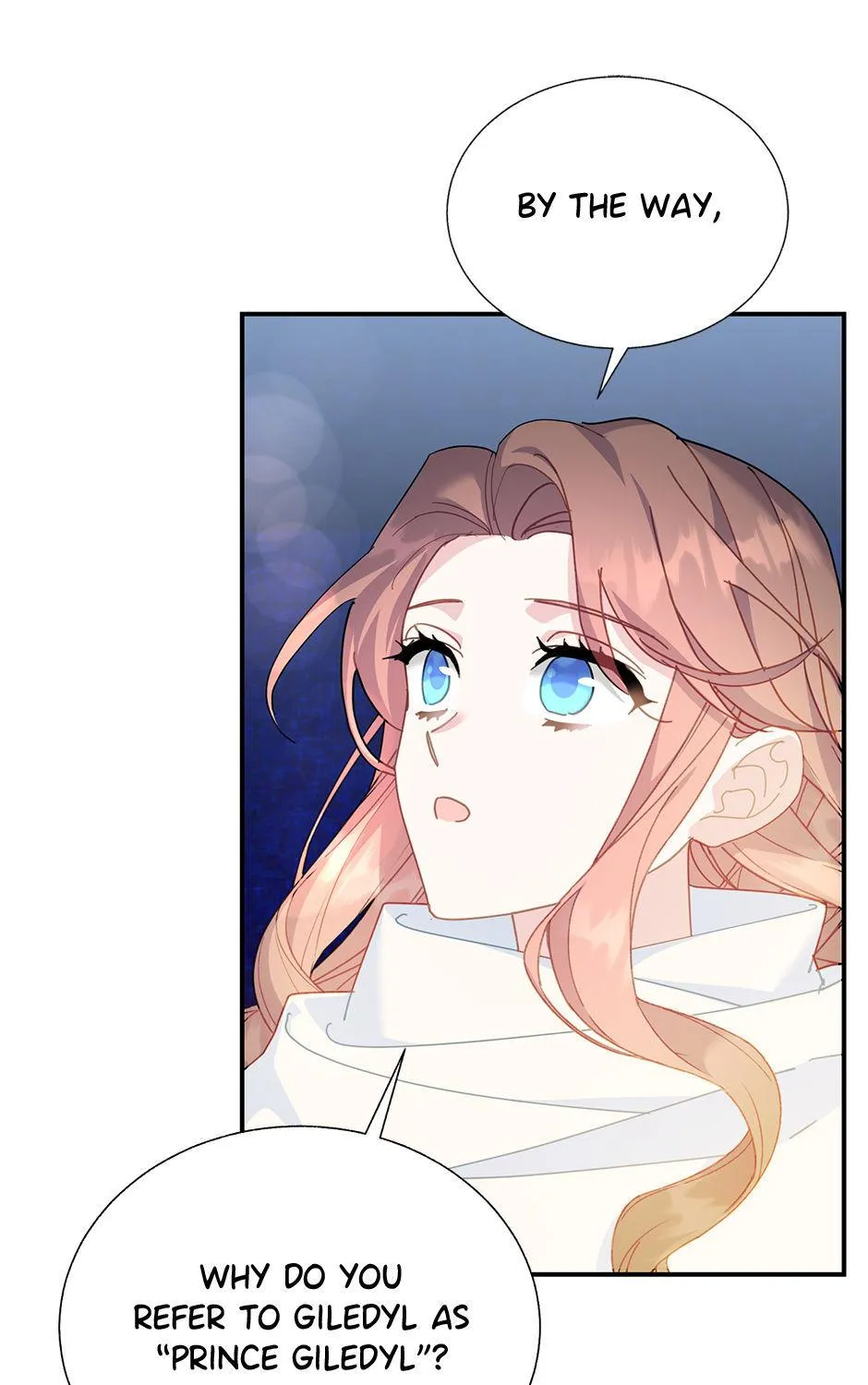 Read CARRIER FALCON PRINCESS chapter 104 image 90 on Lezhin