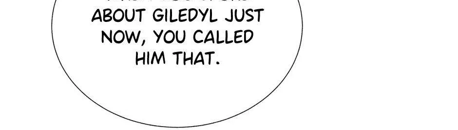 Read CARRIER FALCON PRINCESS chapter 104 image 93 on Lezhin