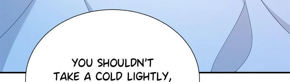 Read CARRIER FALCON PRINCESS chapter 105 image 1 on Lezhin