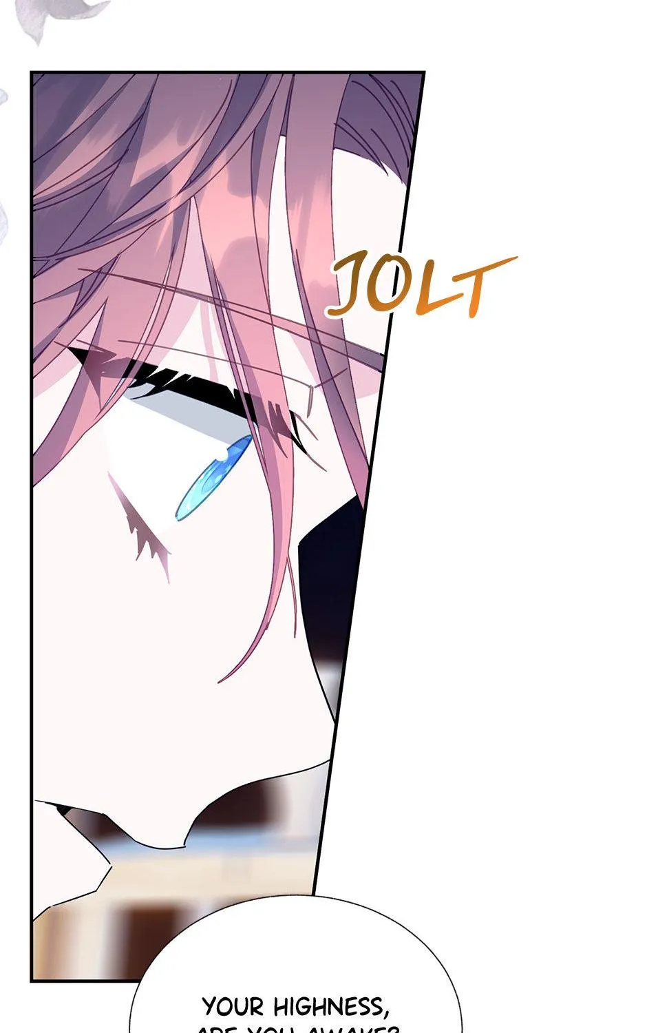 Read CARRIER FALCON PRINCESS chapter 105 image 102 on Lezhin