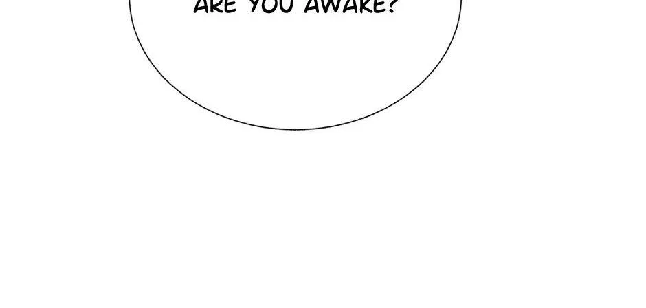 Read CARRIER FALCON PRINCESS chapter 105 image 103 on Lezhin