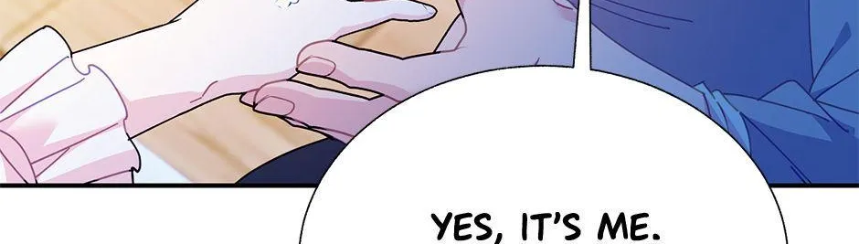 Read CARRIER FALCON PRINCESS chapter 105 image 105 on Lezhin