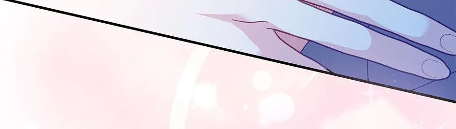 Read CARRIER FALCON PRINCESS chapter 105 image 109 on Lezhin