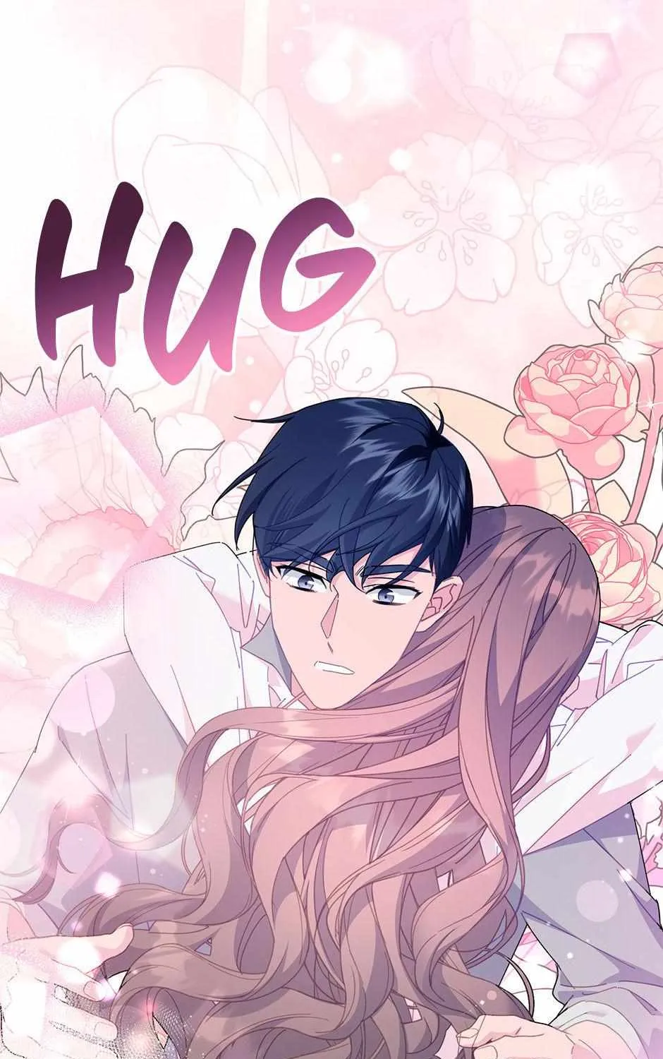 Read CARRIER FALCON PRINCESS chapter 105 image 110 on Lezhin
