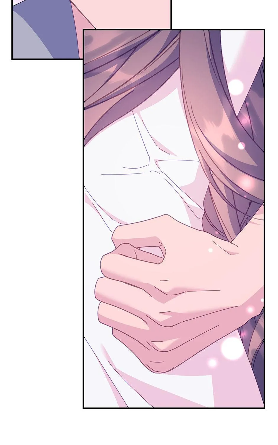 Read CARRIER FALCON PRINCESS chapter 105 image 114 on Lezhin