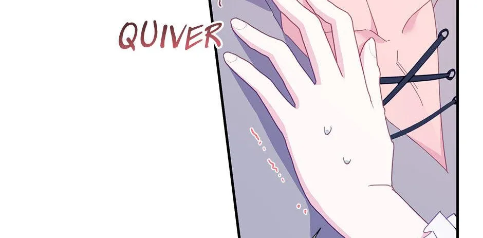 Read CARRIER FALCON PRINCESS chapter 105 image 123 on Lezhin