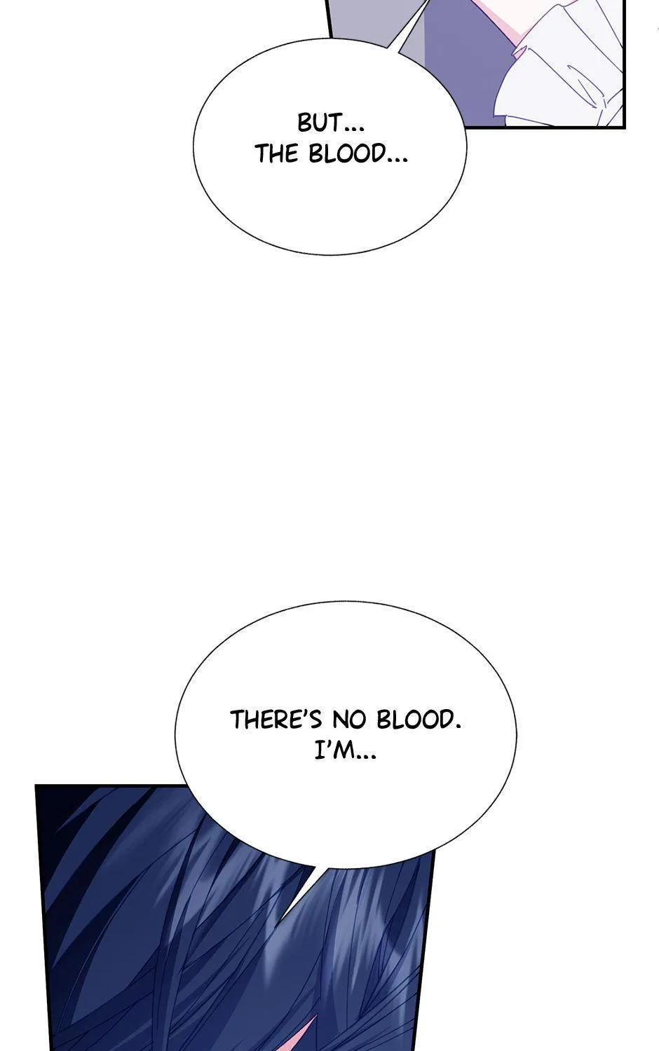 Read CARRIER FALCON PRINCESS chapter 105 image 124 on Lezhin