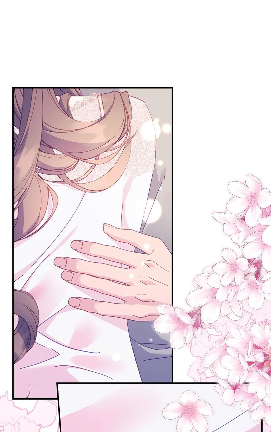 Read CARRIER FALCON PRINCESS chapter 105 image 130 on Lezhin