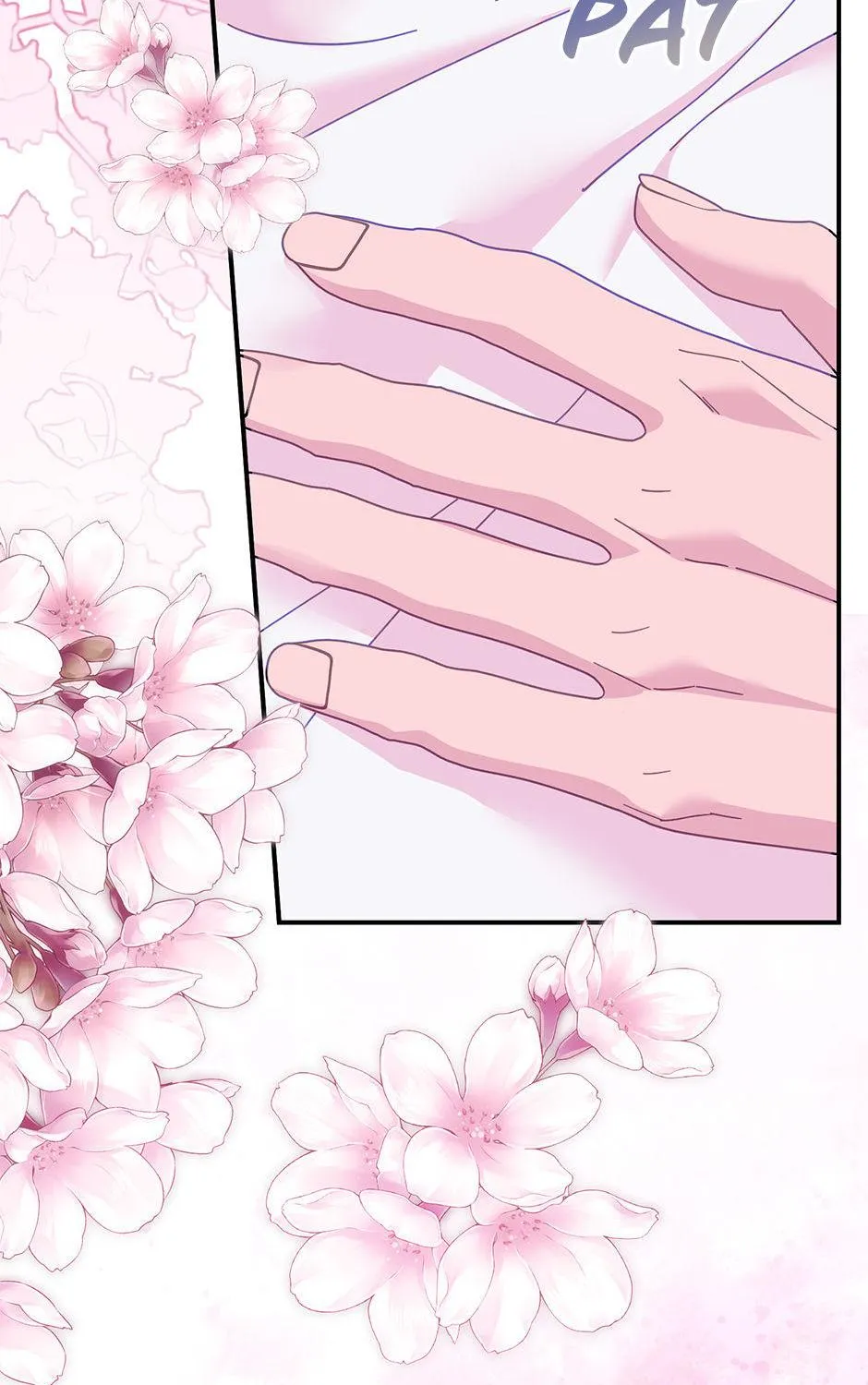 Read CARRIER FALCON PRINCESS chapter 105 image 132 on Lezhin