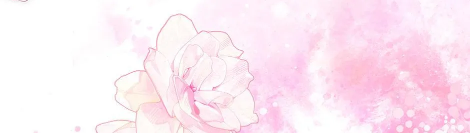 Read CARRIER FALCON PRINCESS chapter 105 image 133 on Lezhin