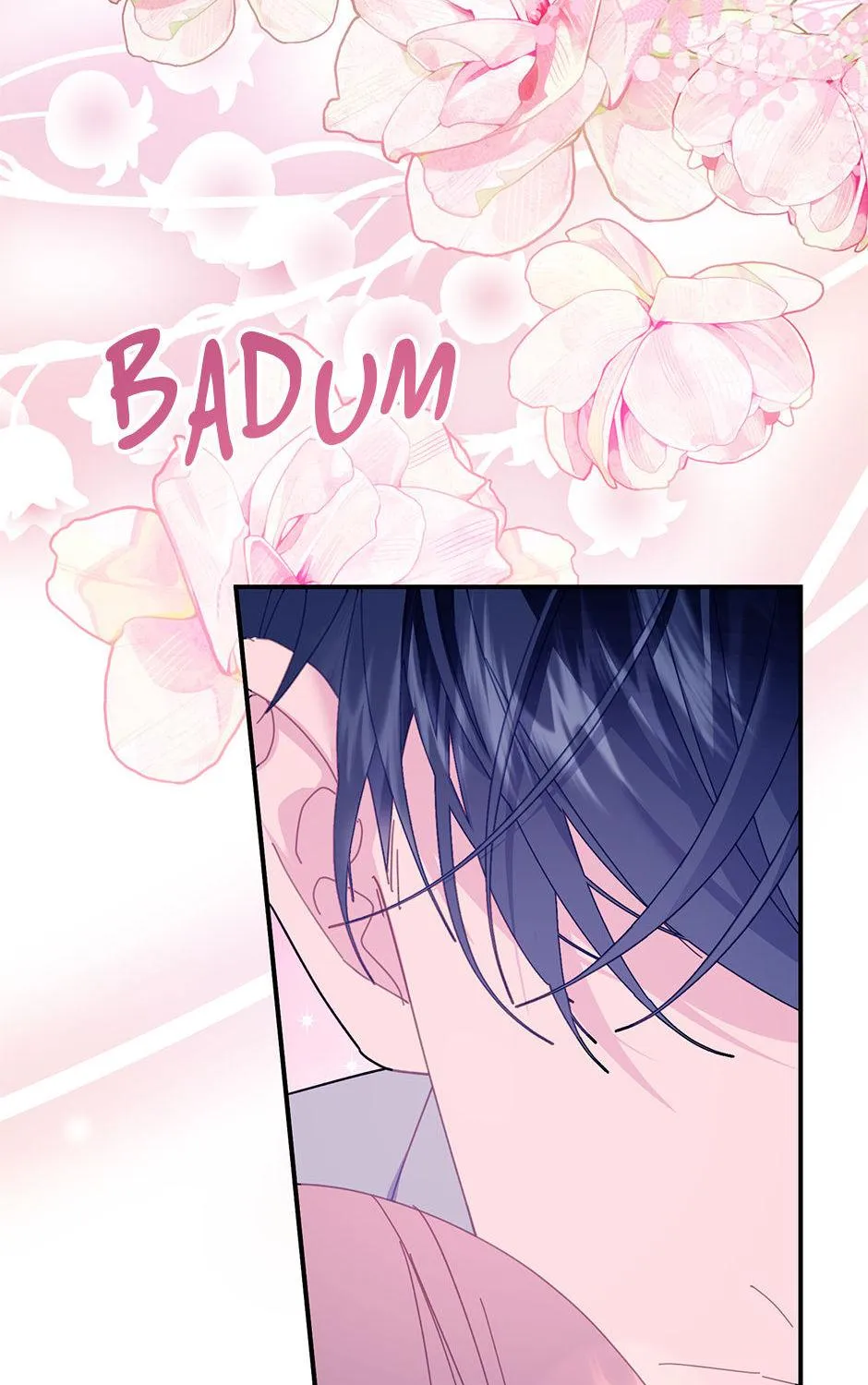 Read CARRIER FALCON PRINCESS chapter 105 image 136 on Lezhin
