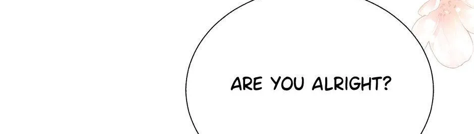Read CARRIER FALCON PRINCESS chapter 105 image 141 on Lezhin