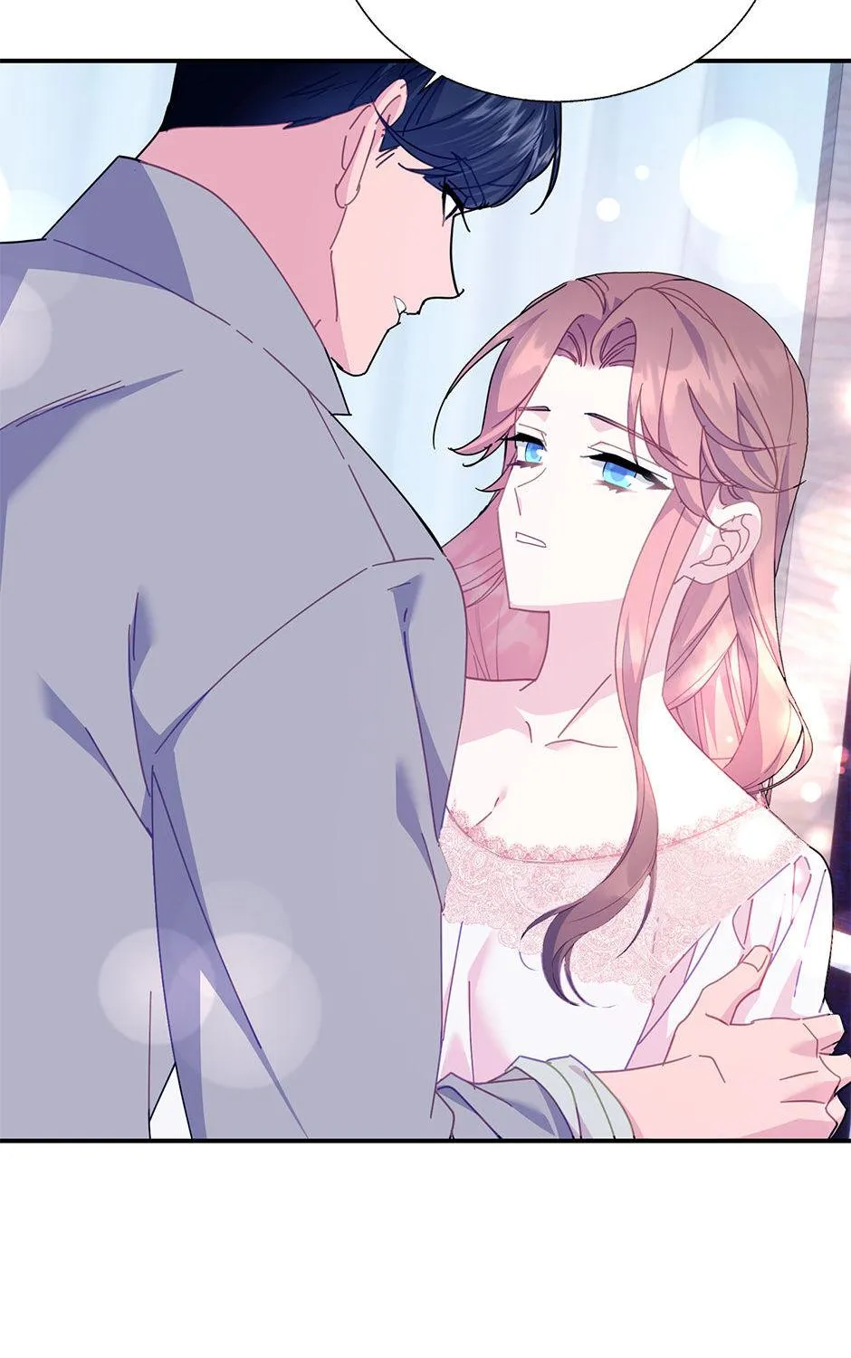 Read CARRIER FALCON PRINCESS chapter 105 image 142 on Lezhin