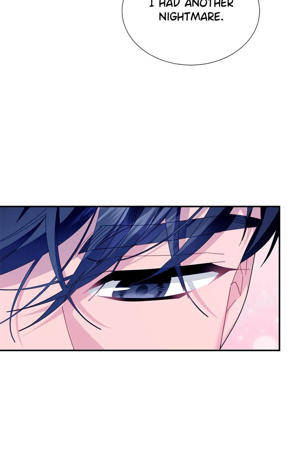 Read CARRIER FALCON PRINCESS chapter 105 image 146 on Lezhin