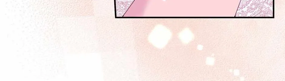 Read CARRIER FALCON PRINCESS chapter 105 image 151 on Lezhin