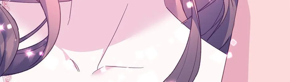 Read CARRIER FALCON PRINCESS chapter 105 image 153 on Lezhin