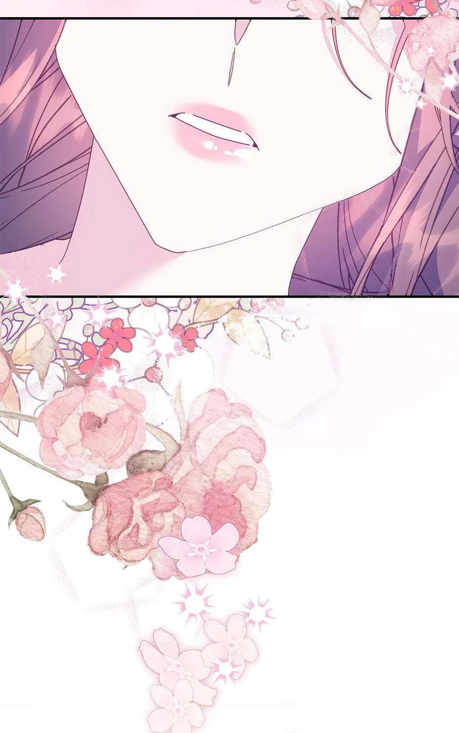 Read CARRIER FALCON PRINCESS chapter 105 image 156 on Lezhin