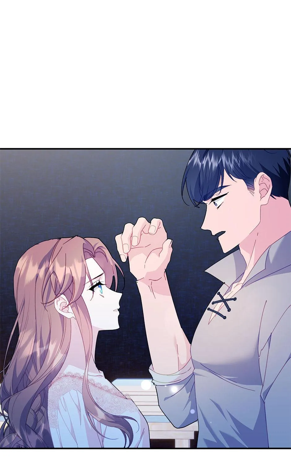 Read CARRIER FALCON PRINCESS chapter 105 image 162 on Lezhin