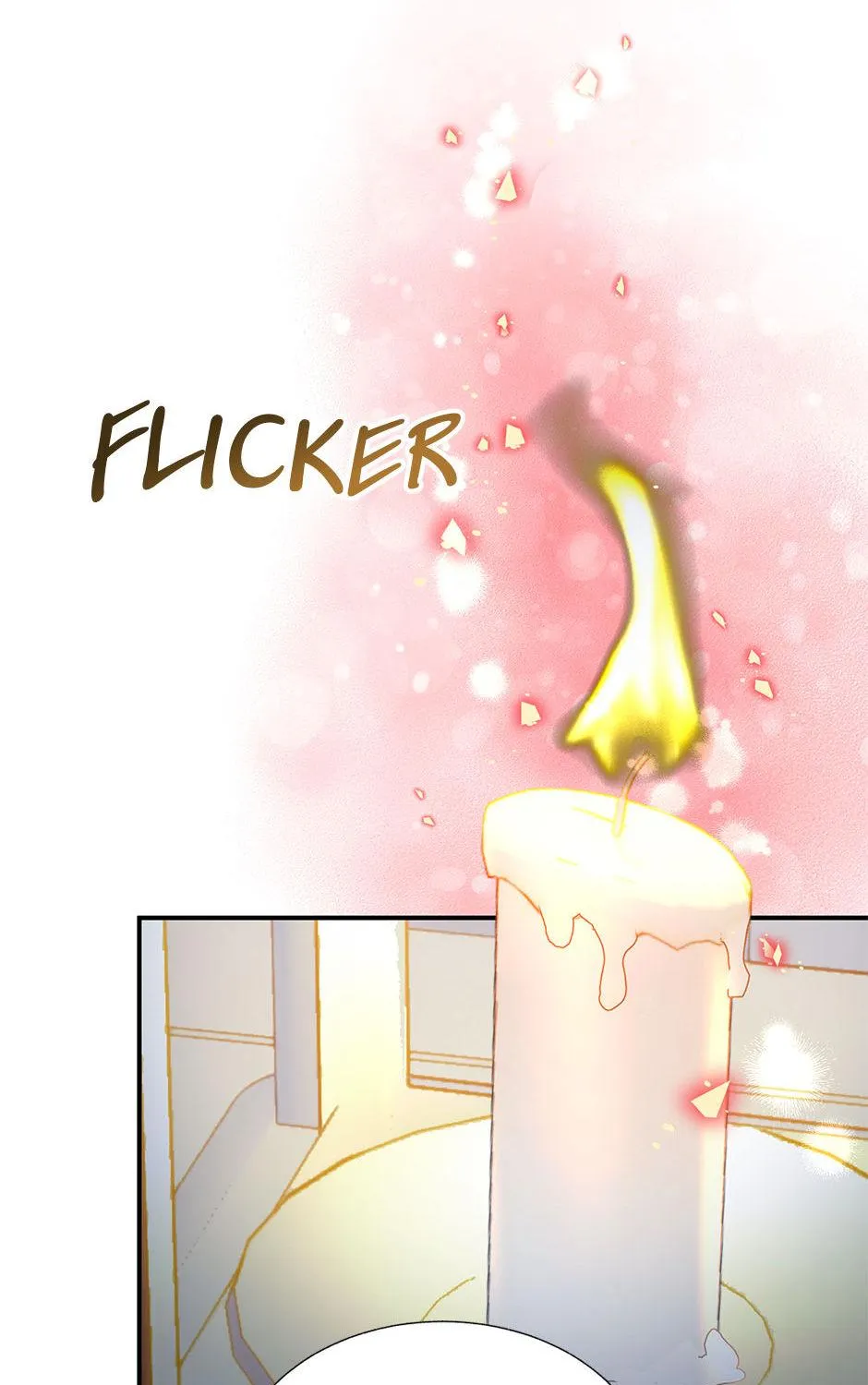 Read CARRIER FALCON PRINCESS chapter 105 image 166 on Lezhin