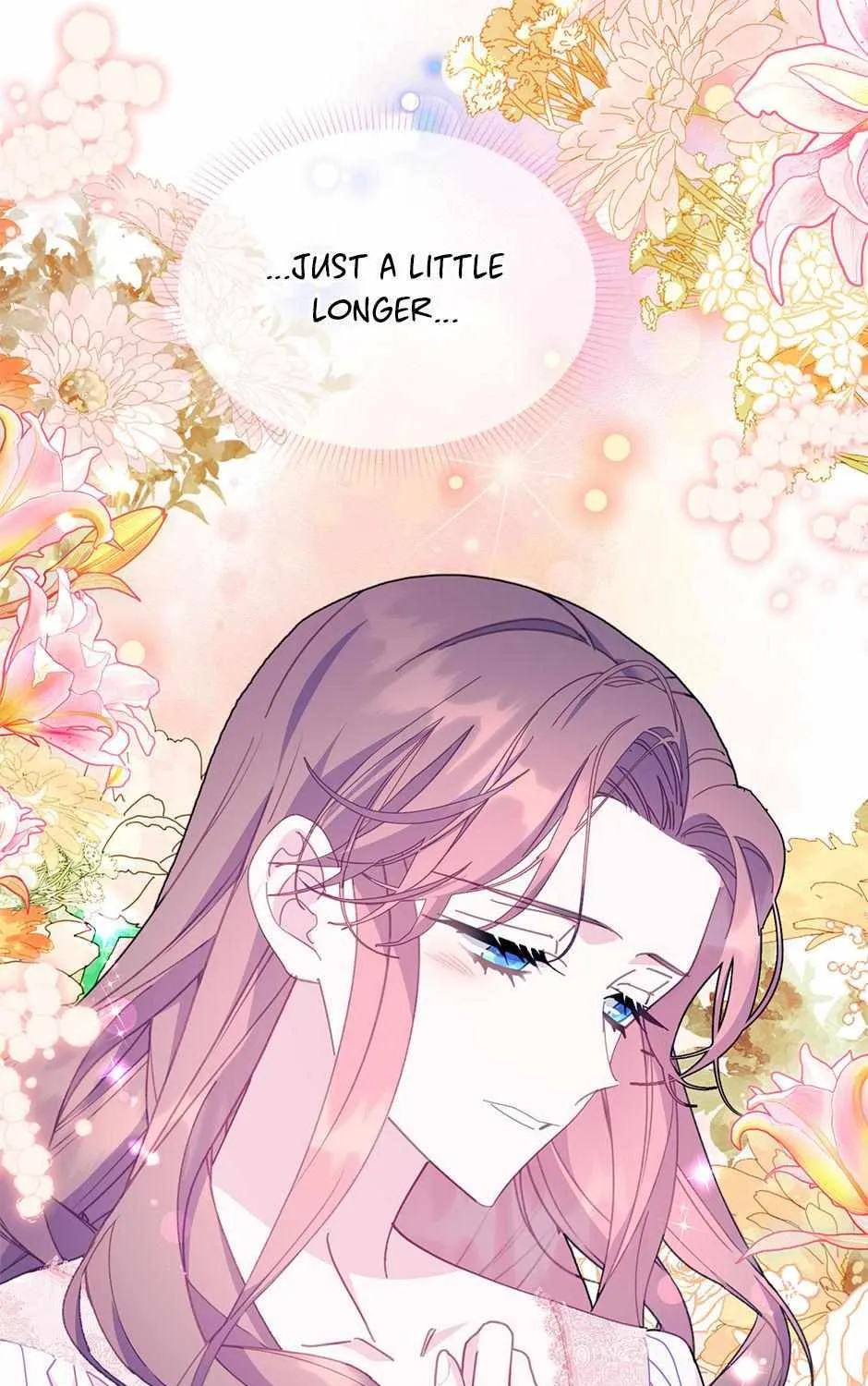 Read CARRIER FALCON PRINCESS chapter 105 image 174 on Lezhin