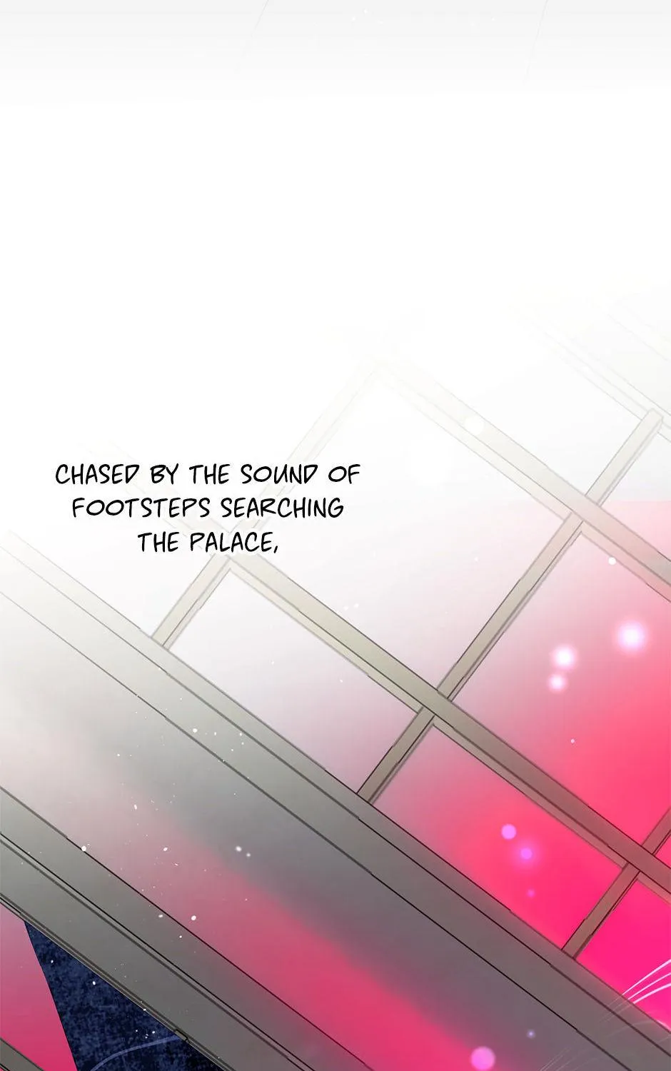 Read CARRIER FALCON PRINCESS chapter 105 image 34 on Lezhin