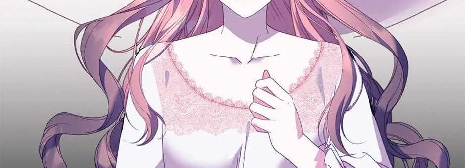 Read CARRIER FALCON PRINCESS chapter 105 image 47 on Lezhin