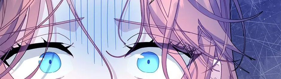 Read CARRIER FALCON PRINCESS chapter 105 image 61 on Lezhin