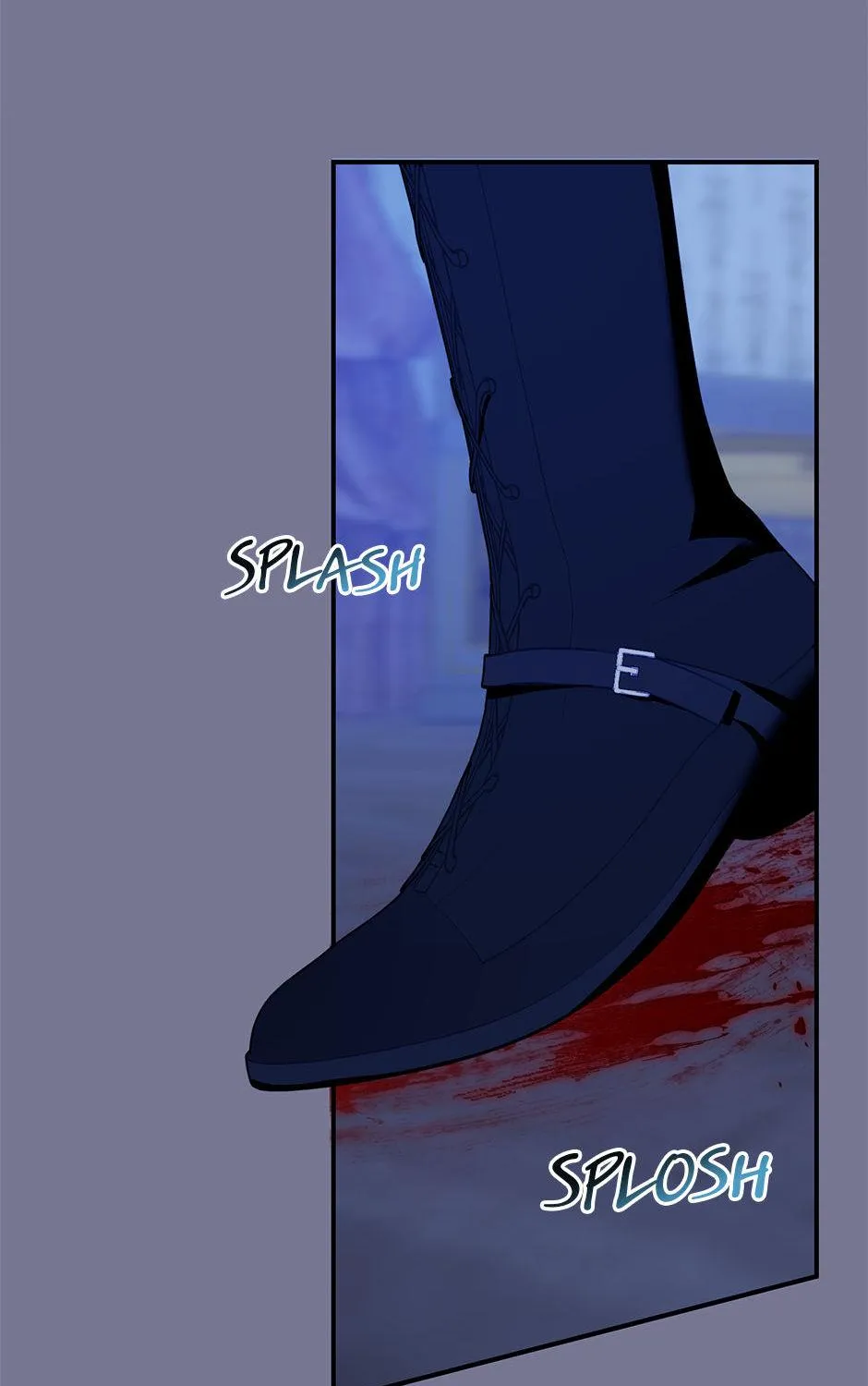 Read CARRIER FALCON PRINCESS chapter 105 image 64 on Lezhin