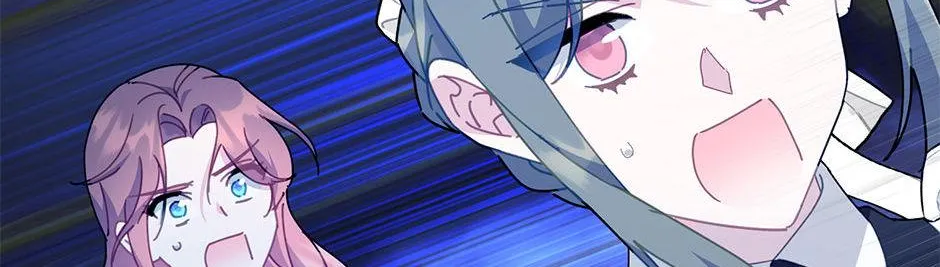 Read CARRIER FALCON PRINCESS chapter 105 image 71 on Lezhin