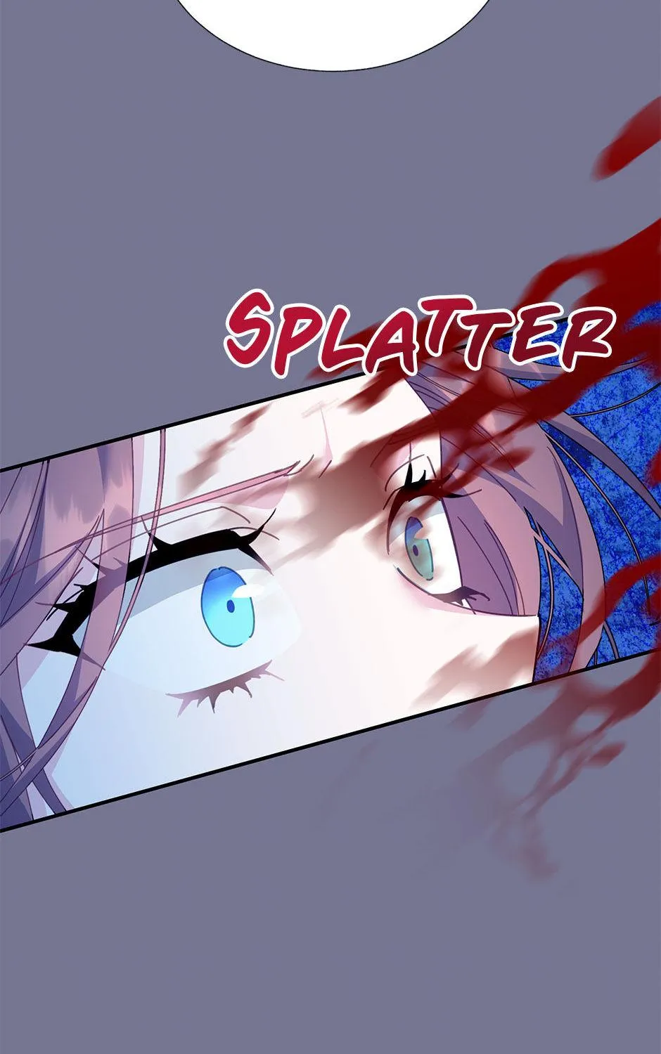 Read CARRIER FALCON PRINCESS chapter 105 image 74 on Lezhin