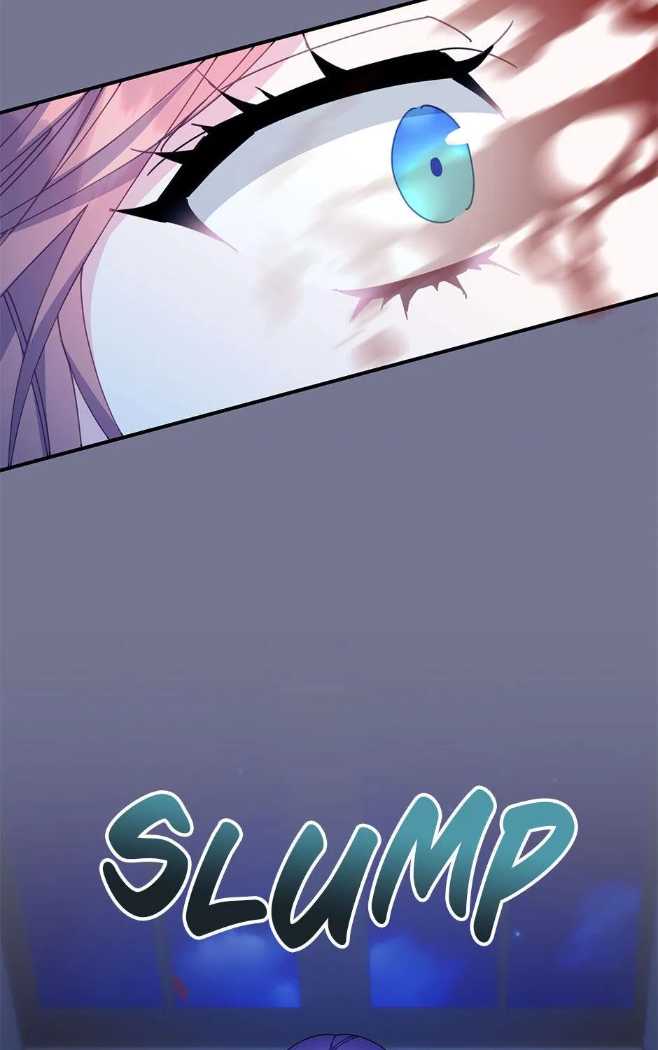 Read CARRIER FALCON PRINCESS chapter 105 image 76 on Lezhin