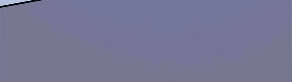 Read CARRIER FALCON PRINCESS chapter 105 image 79 on Lezhin