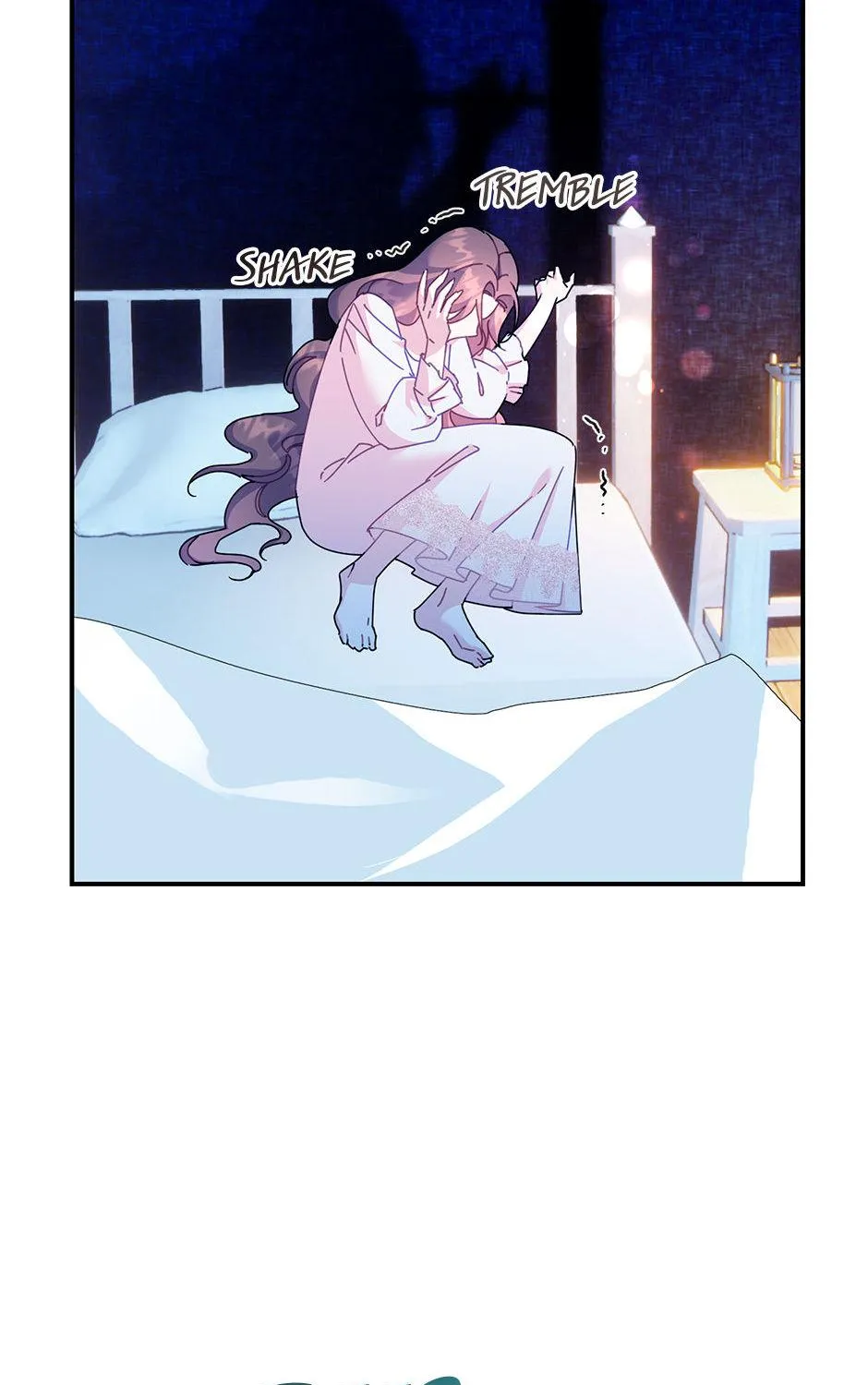 Read CARRIER FALCON PRINCESS chapter 105 image 88 on Lezhin