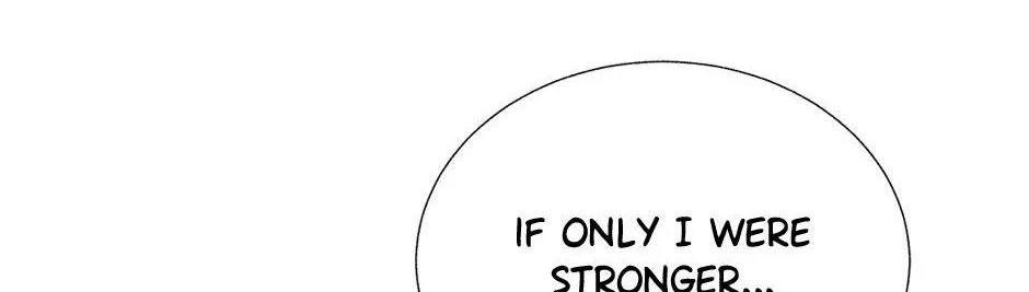 Read CARRIER FALCON PRINCESS chapter 105 image 9 on Lezhin