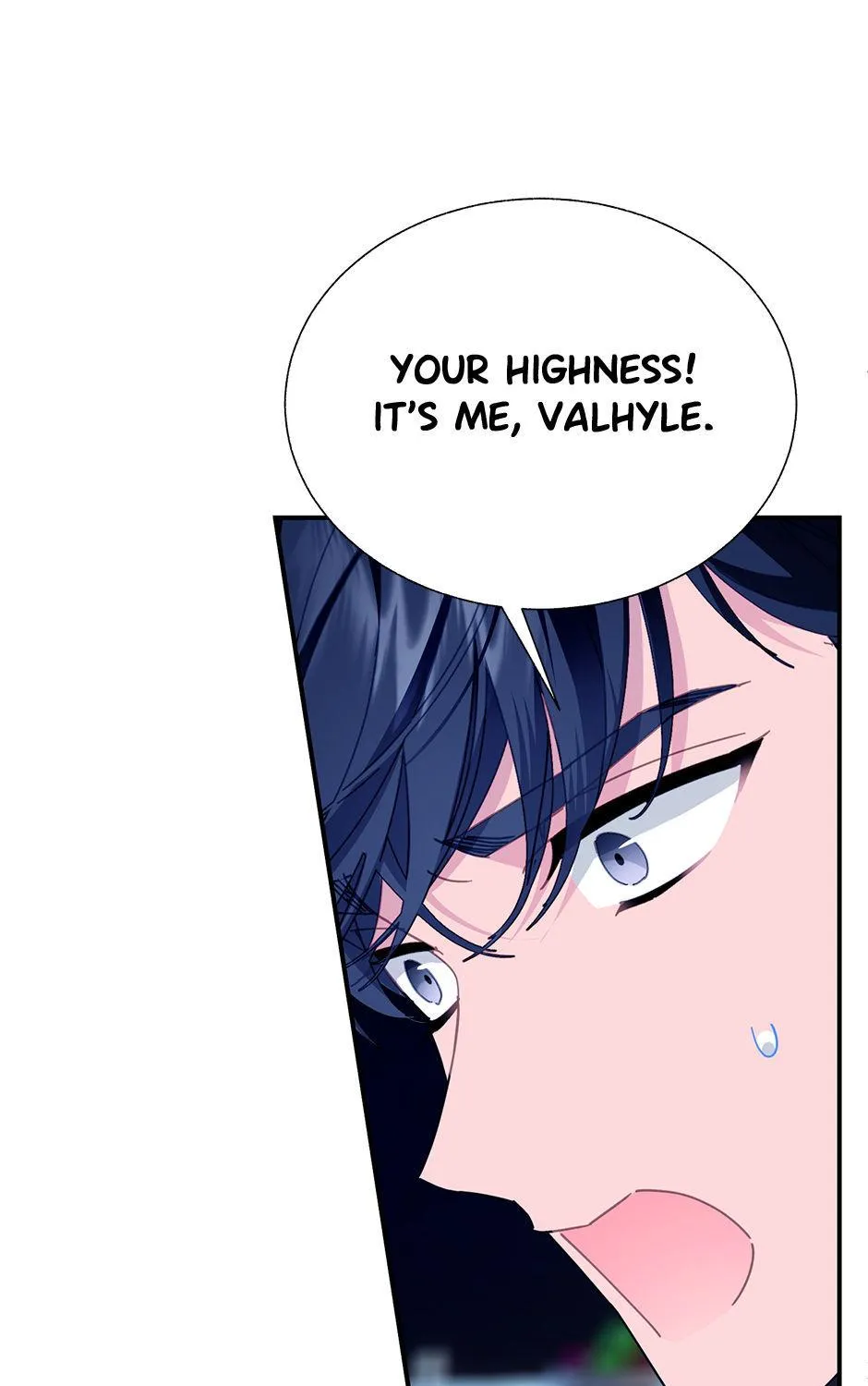 Read CARRIER FALCON PRINCESS chapter 105 image 92 on Lezhin
