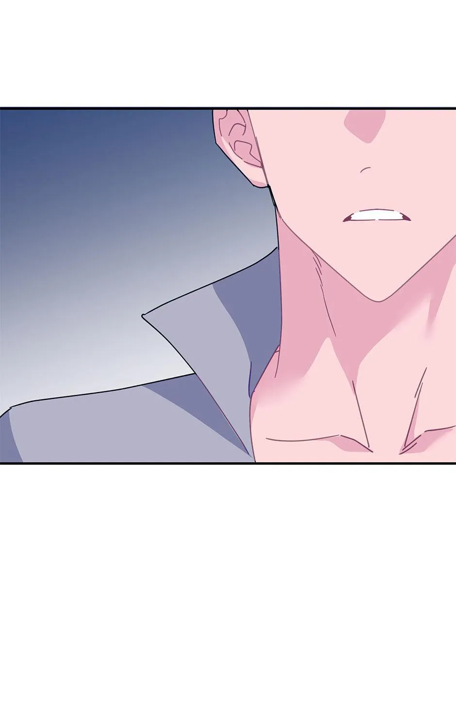 Read CARRIER FALCON PRINCESS chapter 105 image 96 on Lezhin