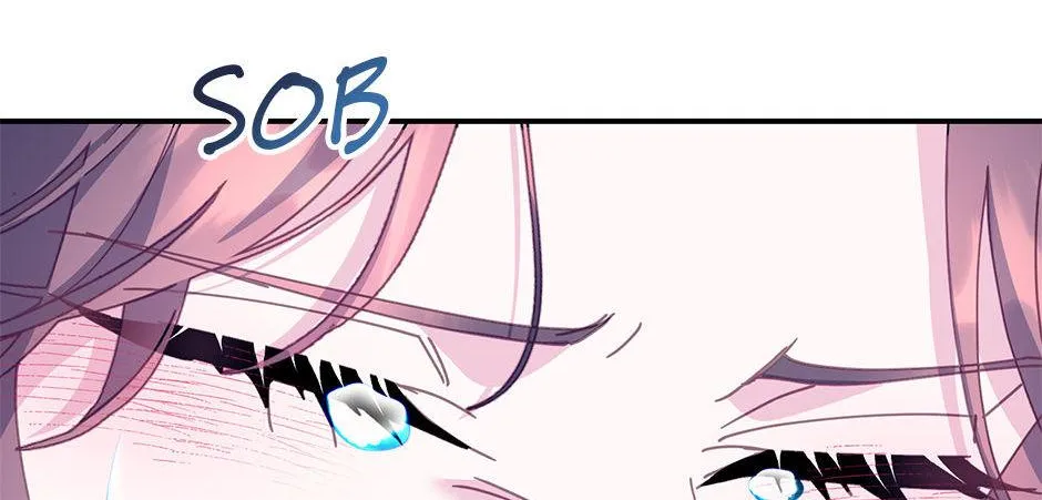 Read CARRIER FALCON PRINCESS chapter 105 image 97 on Lezhin