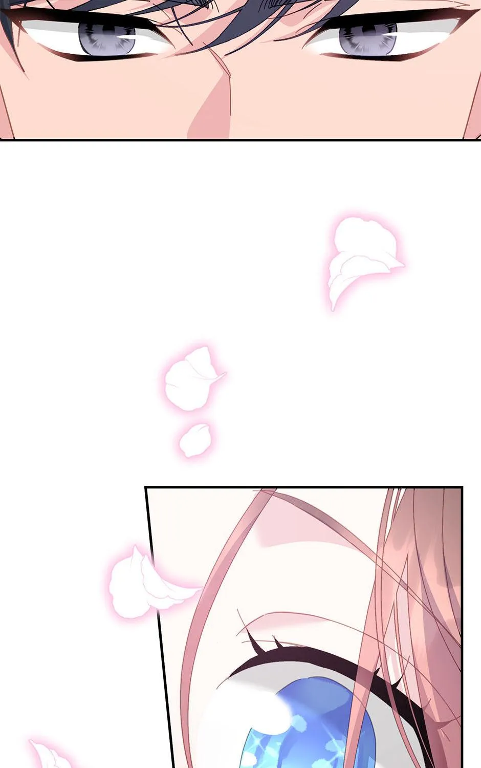 Read CARRIER FALCON PRINCESS chapter 106 image 100 on Lezhin