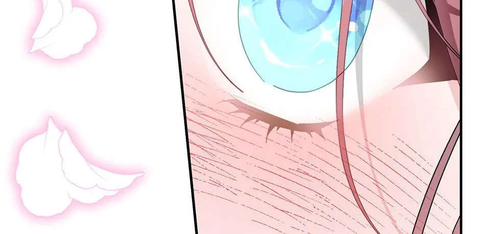 Read CARRIER FALCON PRINCESS chapter 106 image 101 on Lezhin