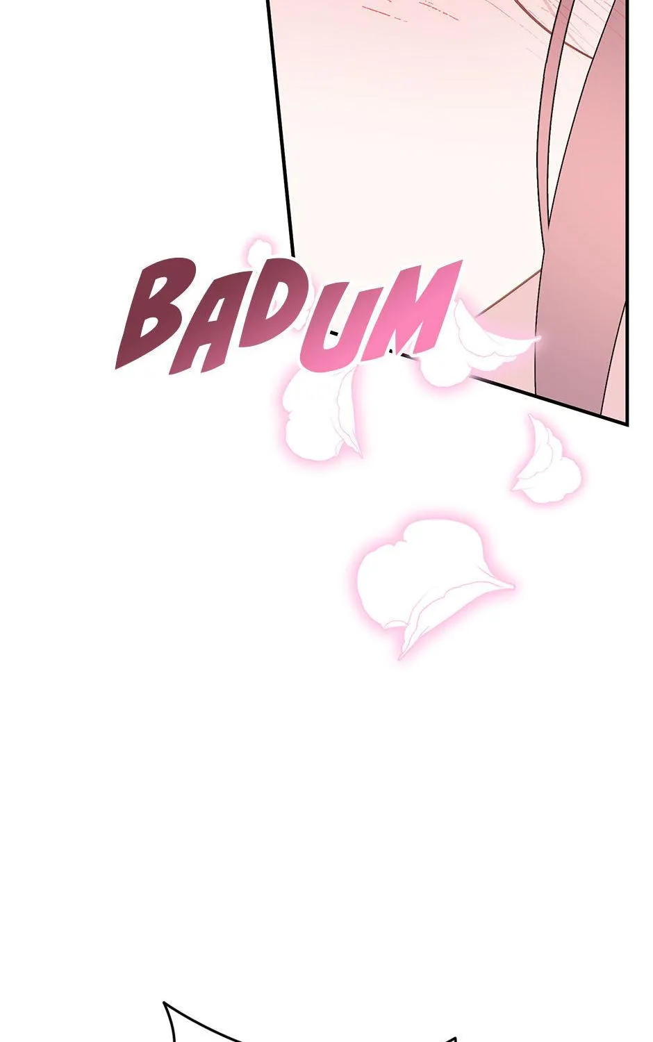 Read CARRIER FALCON PRINCESS chapter 106 image 102 on Lezhin