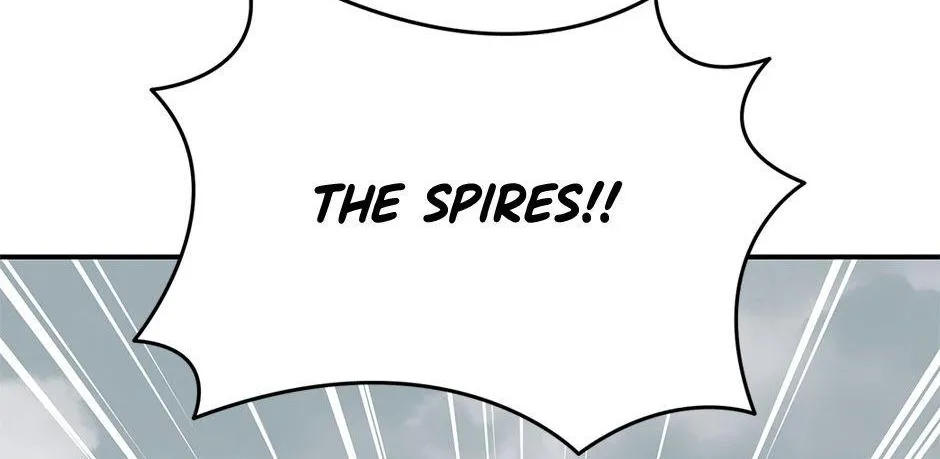 Read CARRIER FALCON PRINCESS chapter 106 image 103 on Lezhin