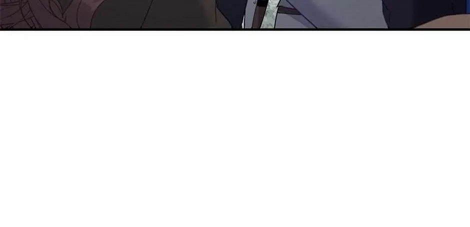 Read CARRIER FALCON PRINCESS chapter 106 image 105 on Lezhin